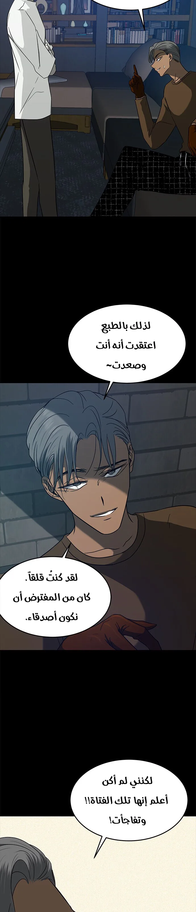 الصفحة 29