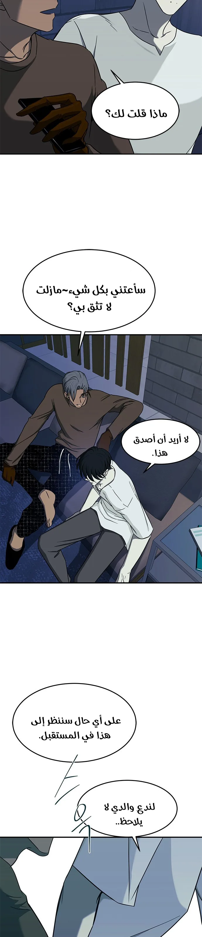 الصفحة 13