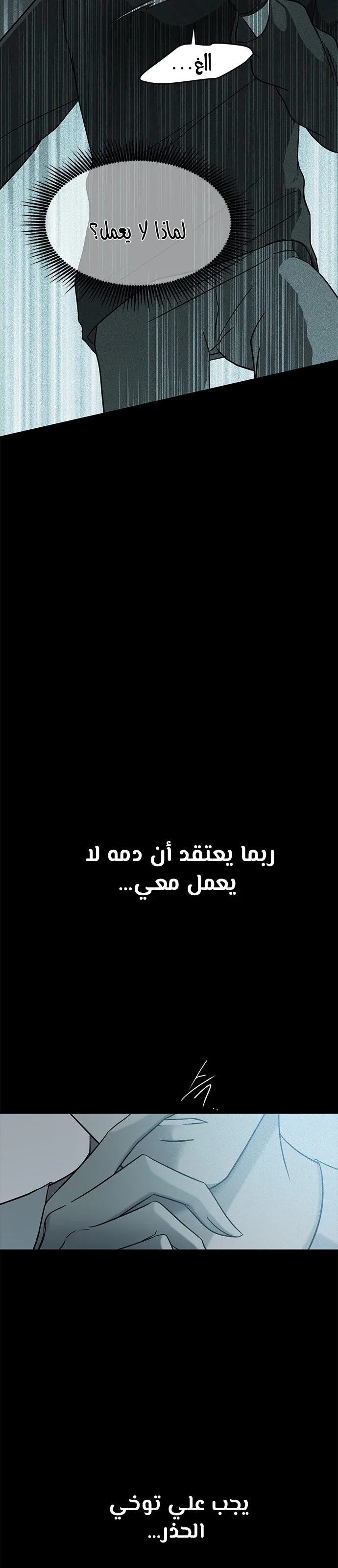 الصفحة 29