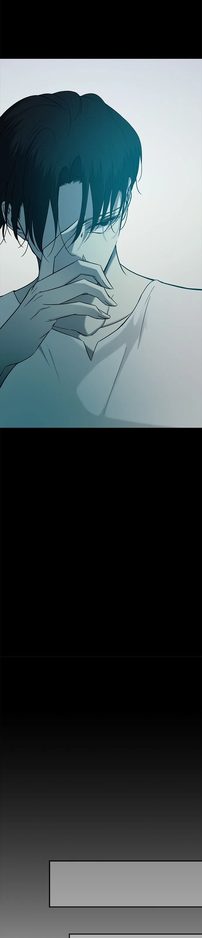 الصفحة 30