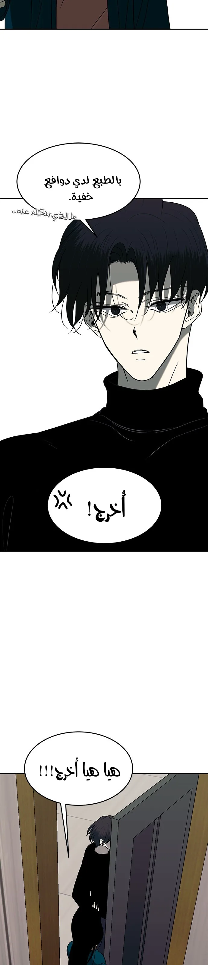 الصفحة 38