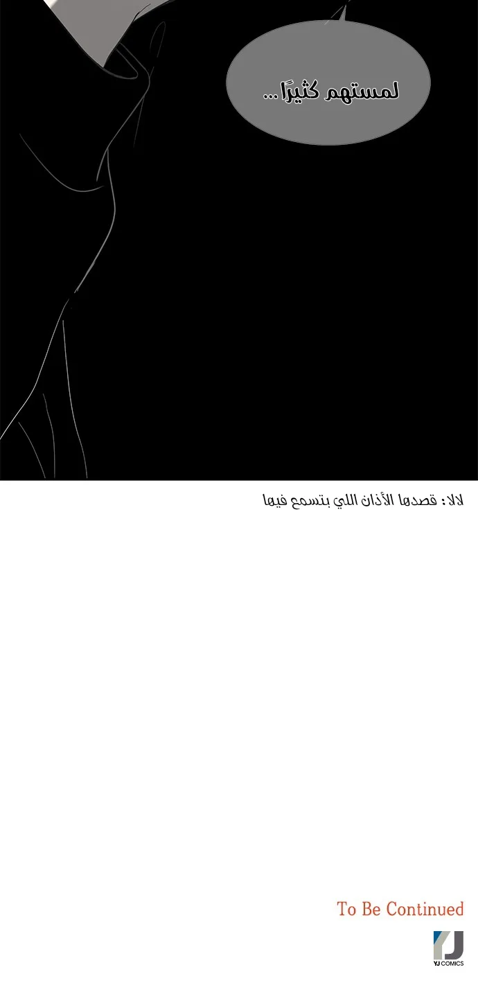 الصفحة 42
