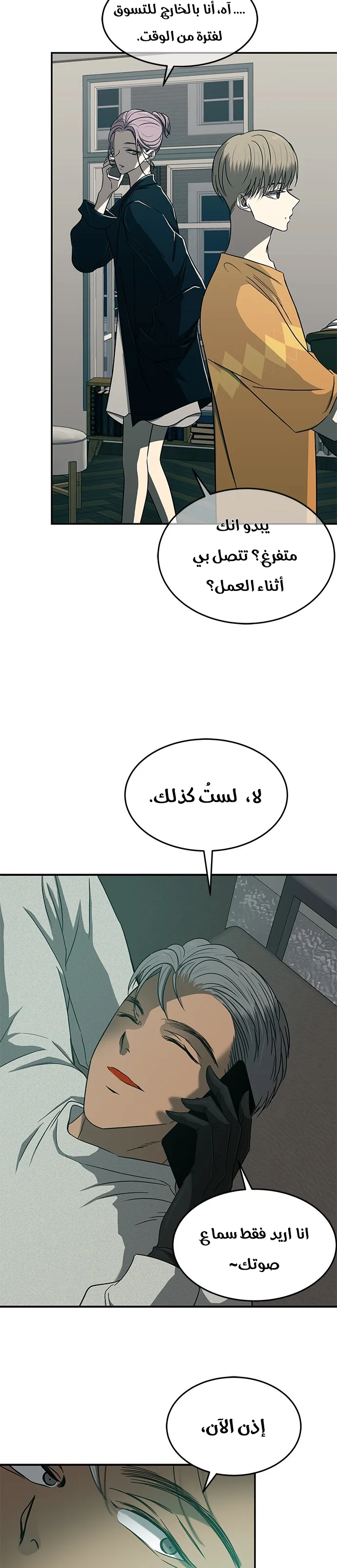 الصفحة 15