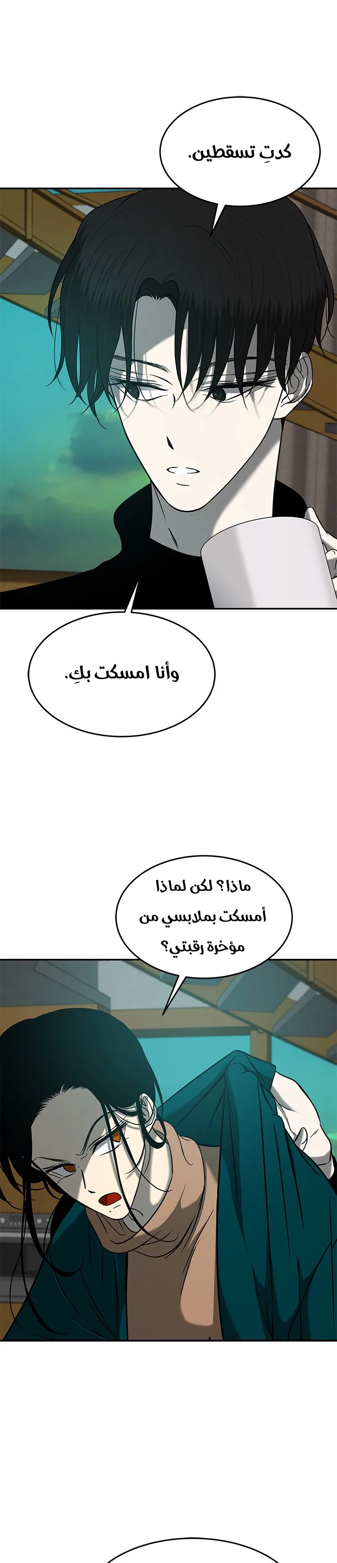 الصفحة 22