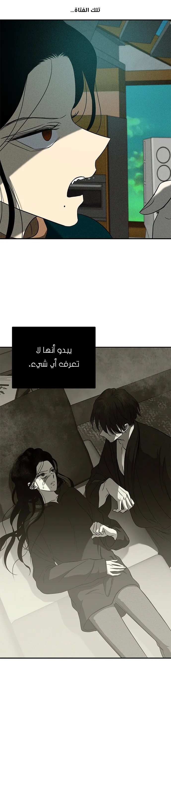 الصفحة 25