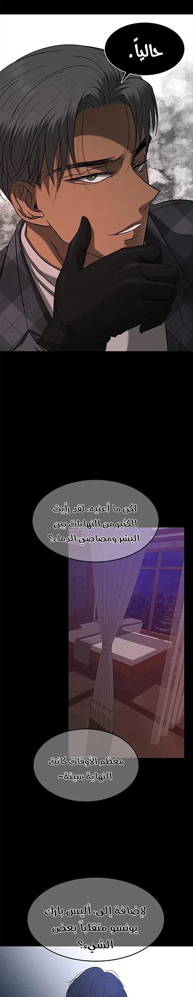 الصفحة 13