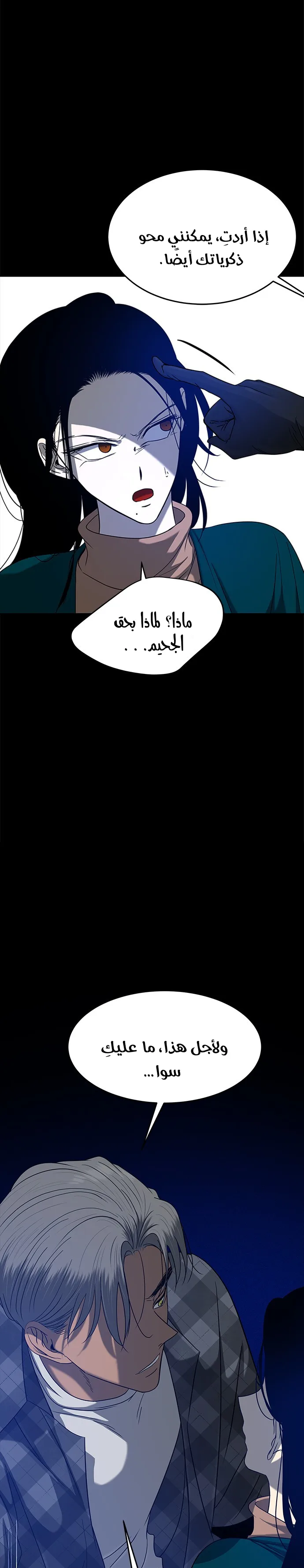 الصفحة 19