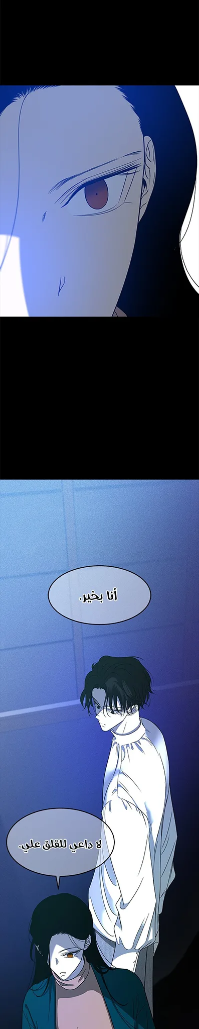 الصفحة 26