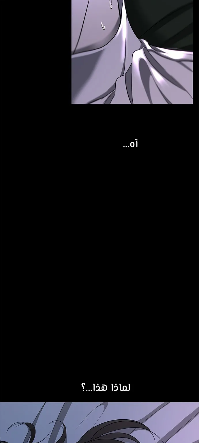 الصفحة 39