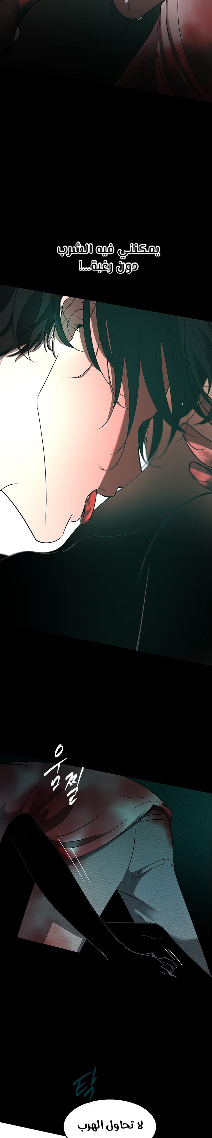الصفحة 24