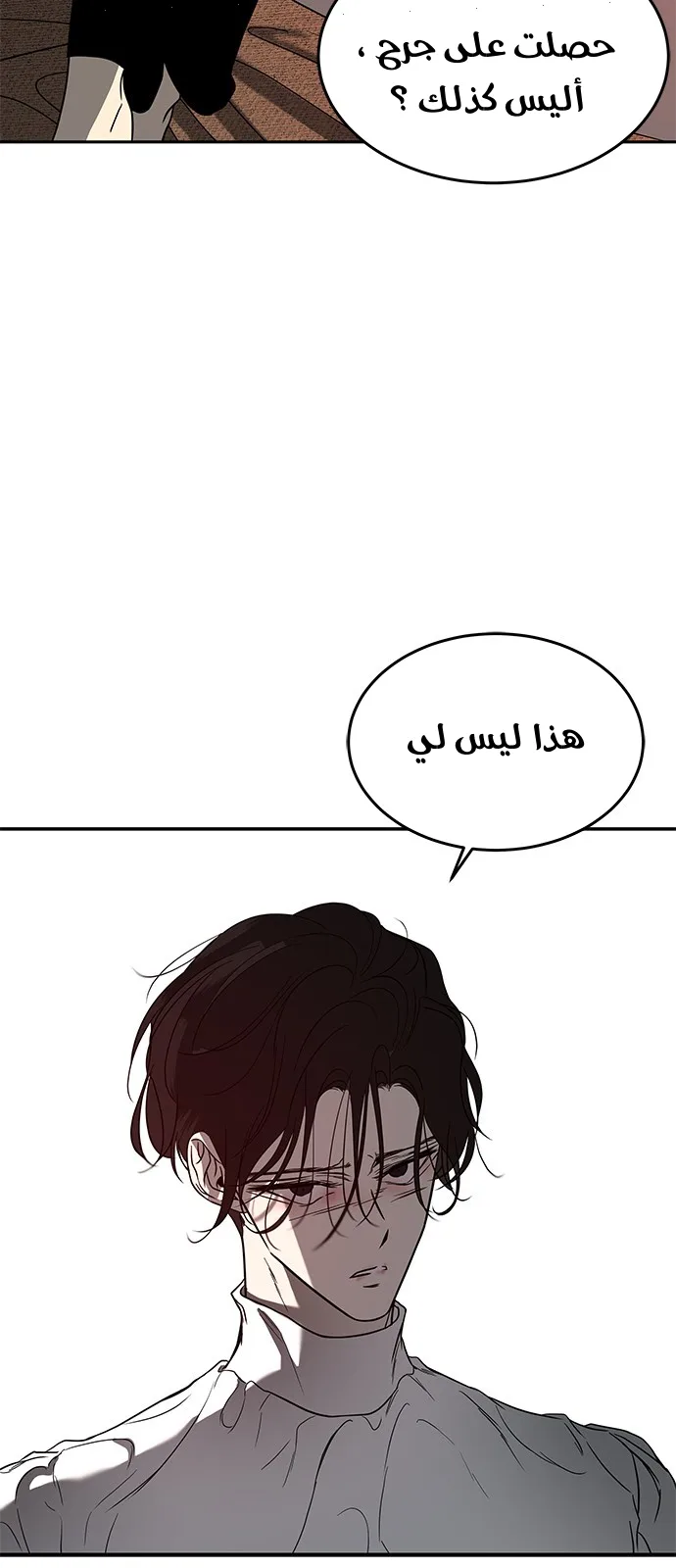 الصفحة 24