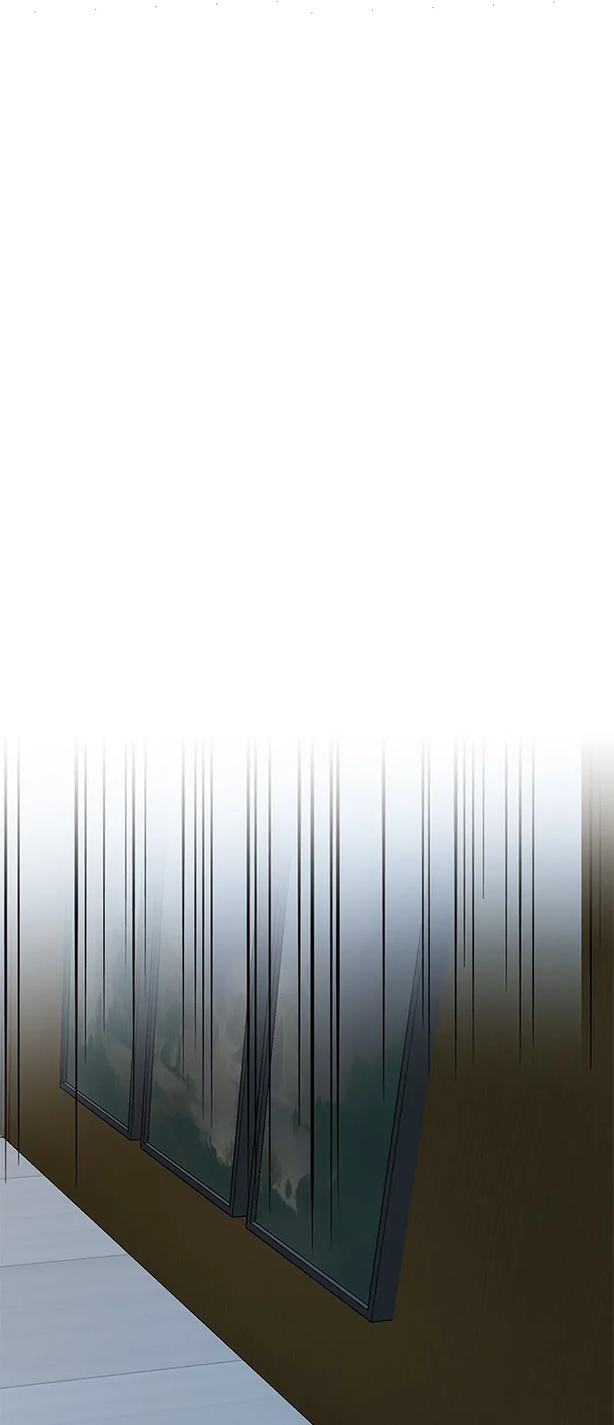 الصفحة 74