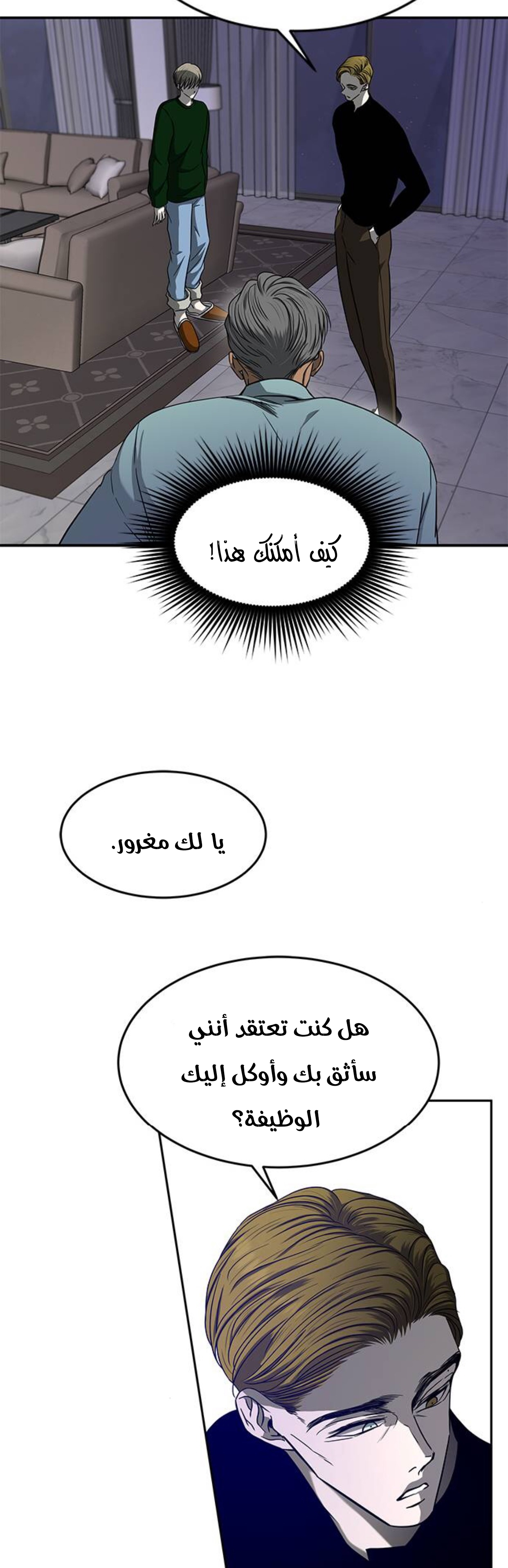 الصفحة 17