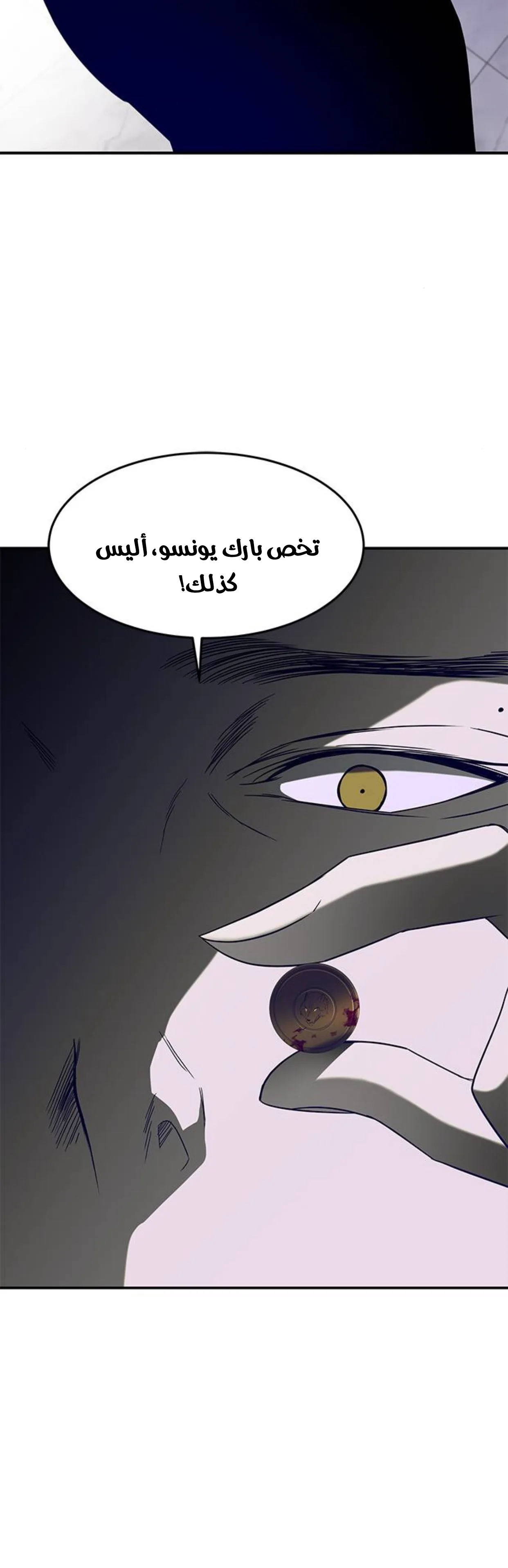 الصفحة 27