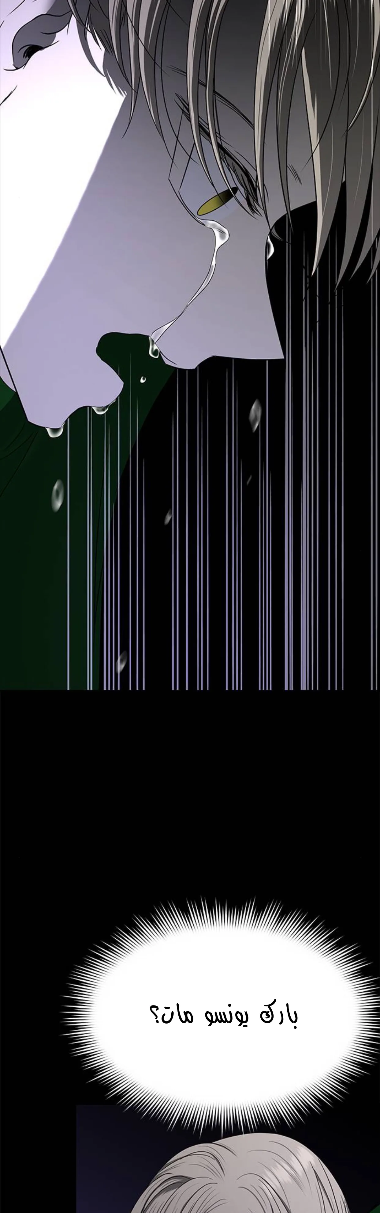 الصفحة 61