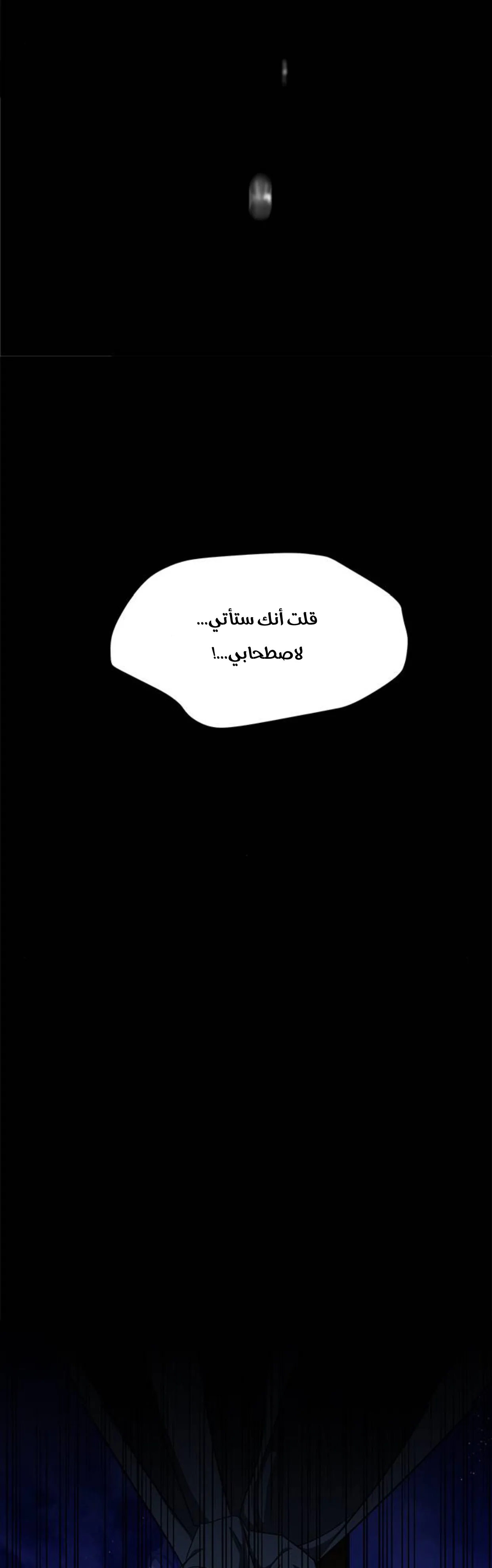 الصفحة 64