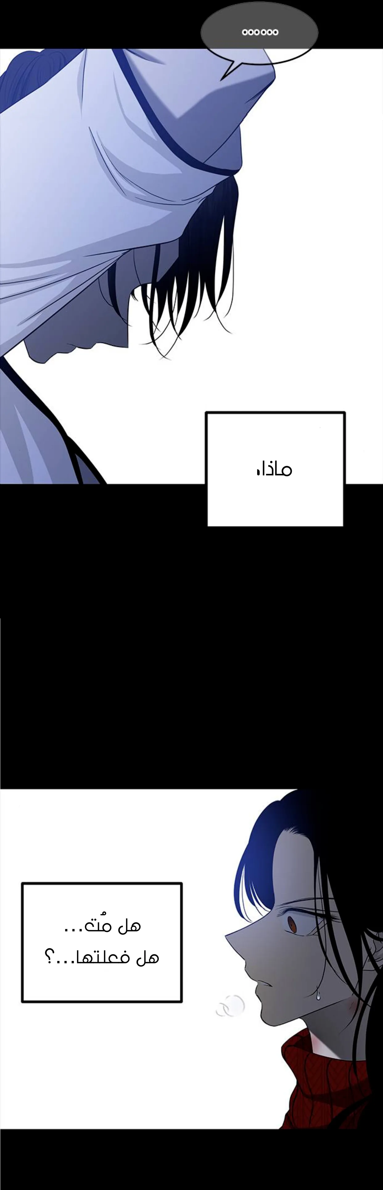 الصفحة 40