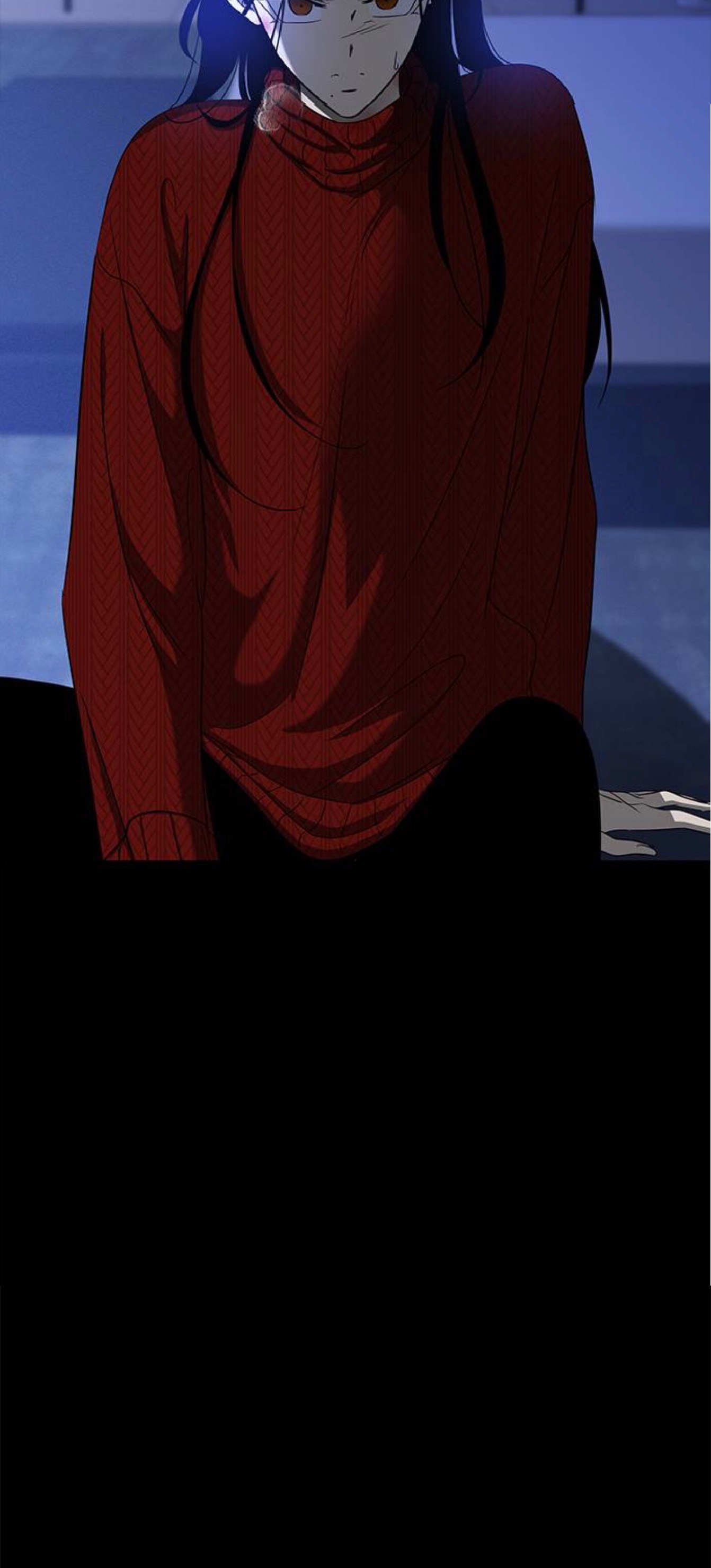 الصفحة 48