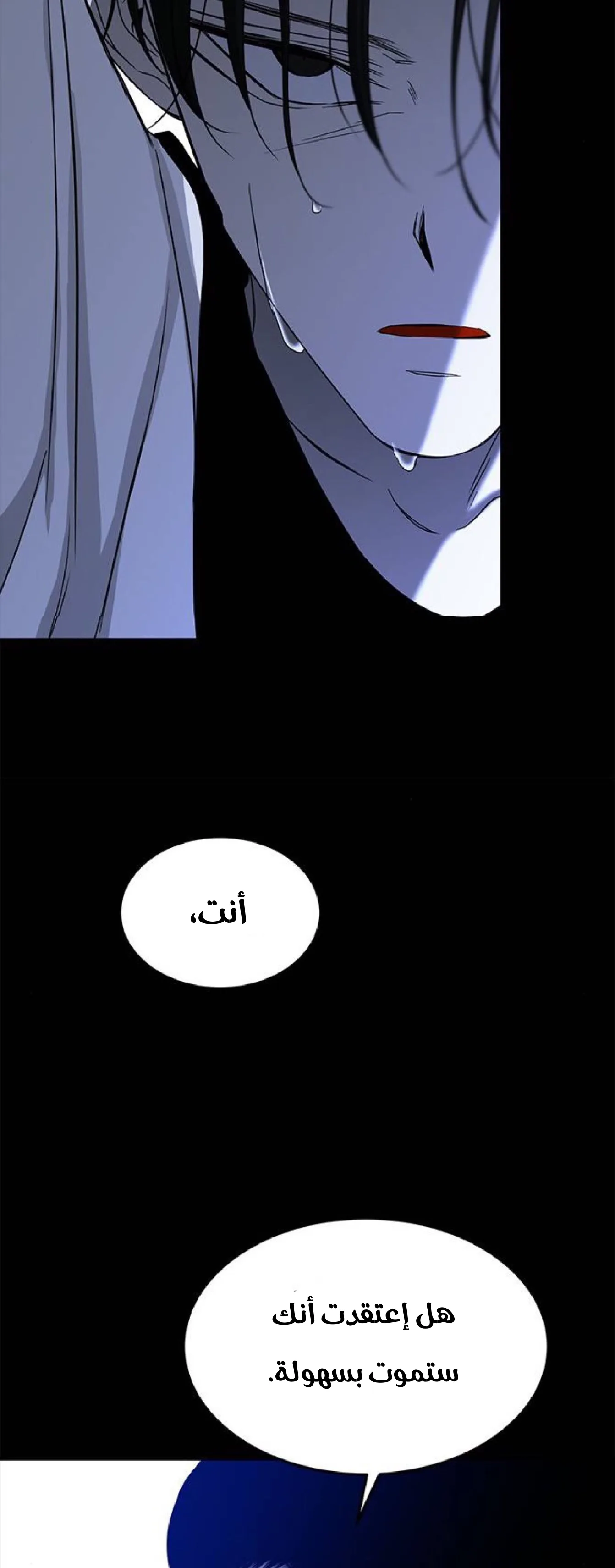 الصفحة 52