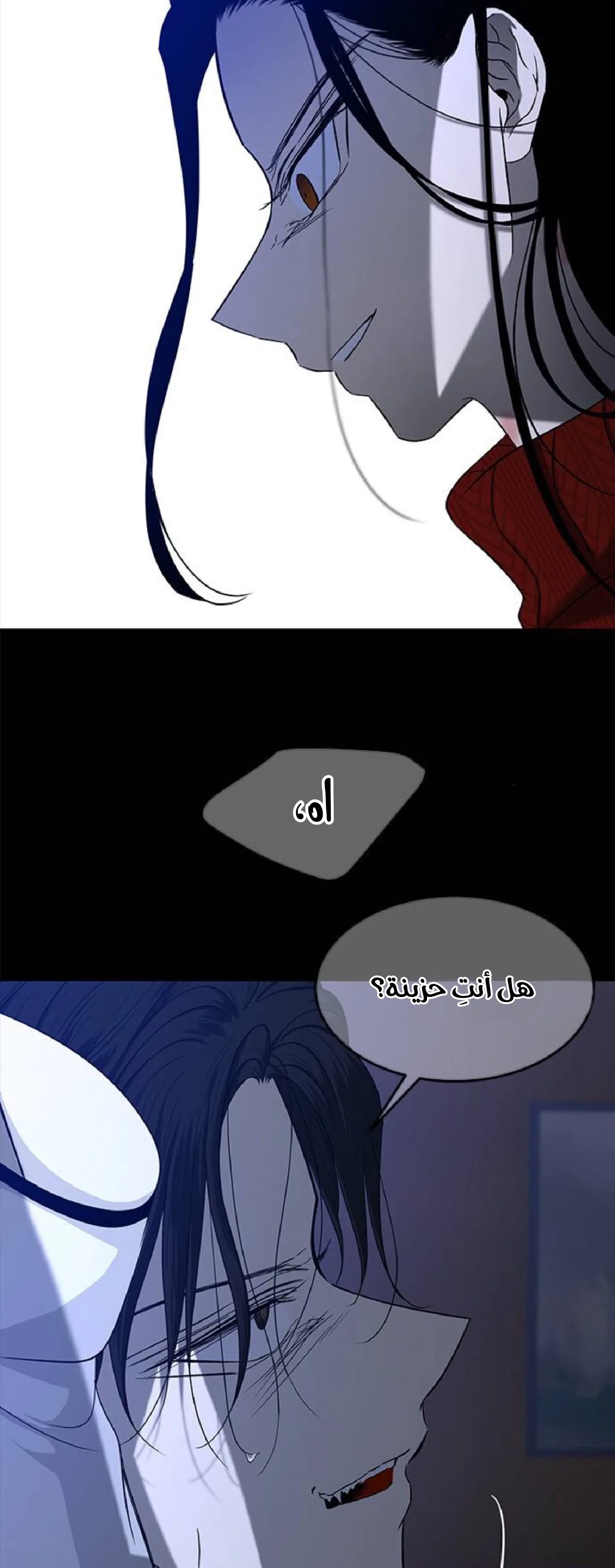 الصفحة 53