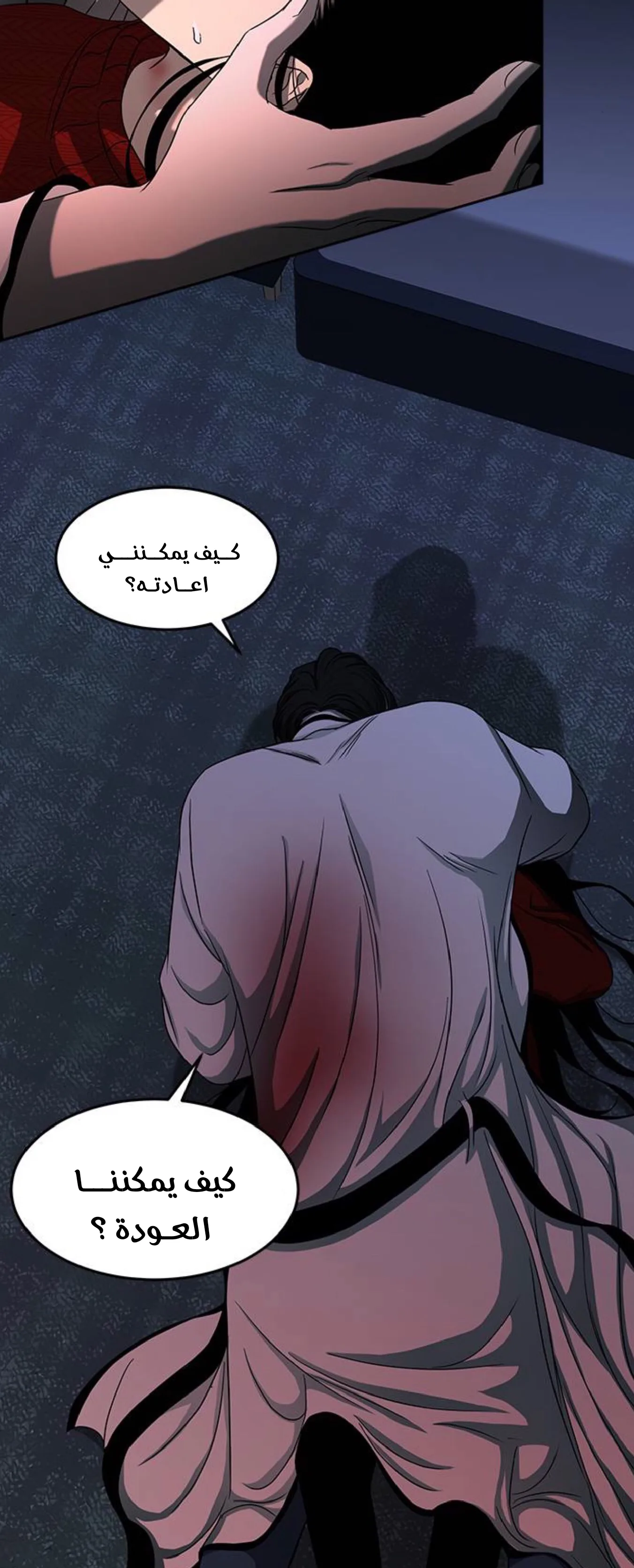 الصفحة 24