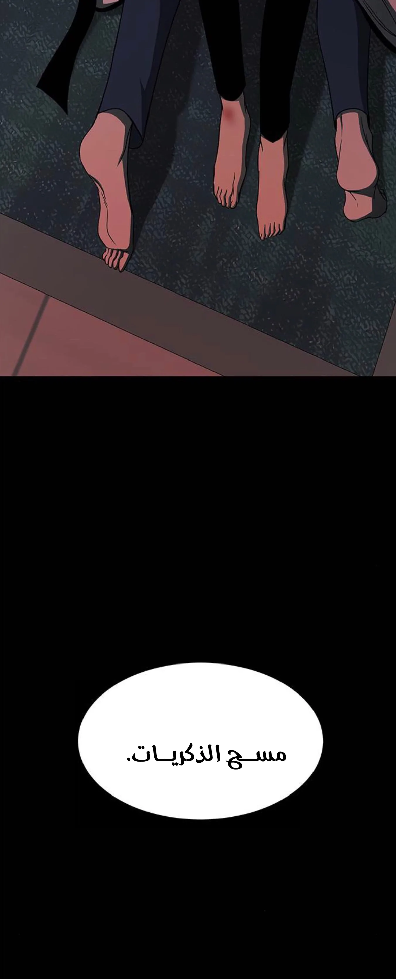 الصفحة 25
