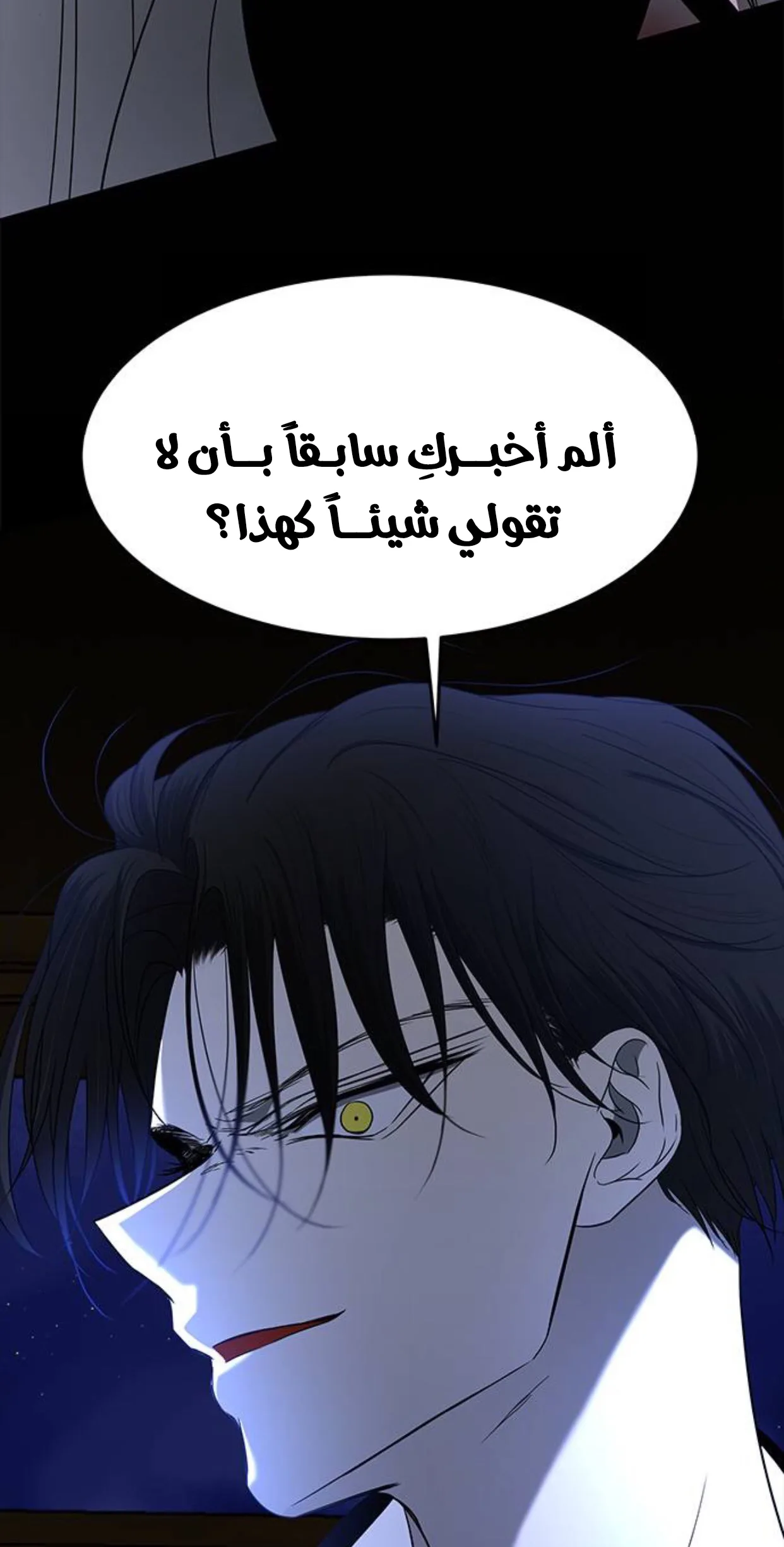الصفحة 31