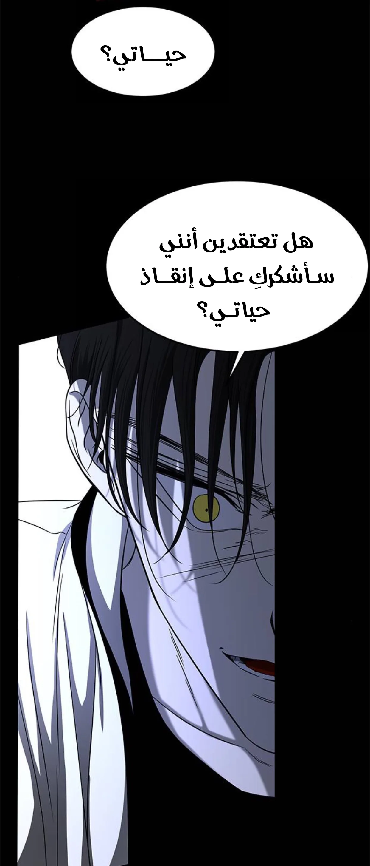 الصفحة 39