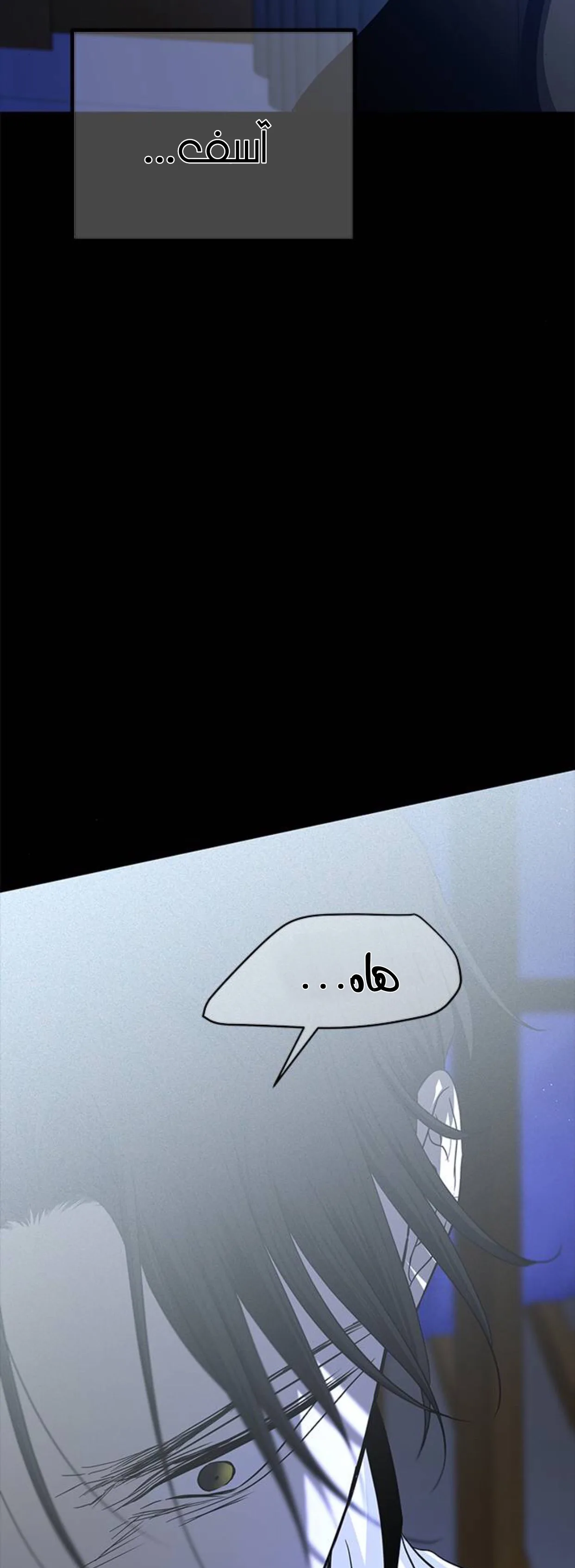 الصفحة 43