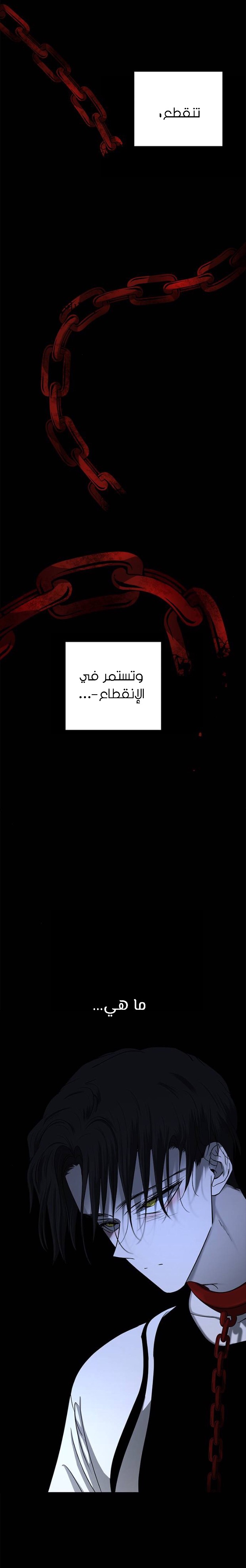 الصفحة 80