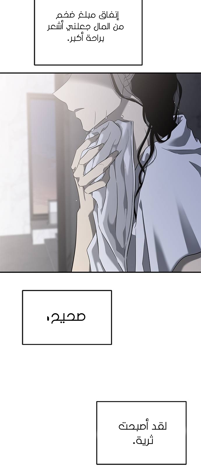 الصفحة 17