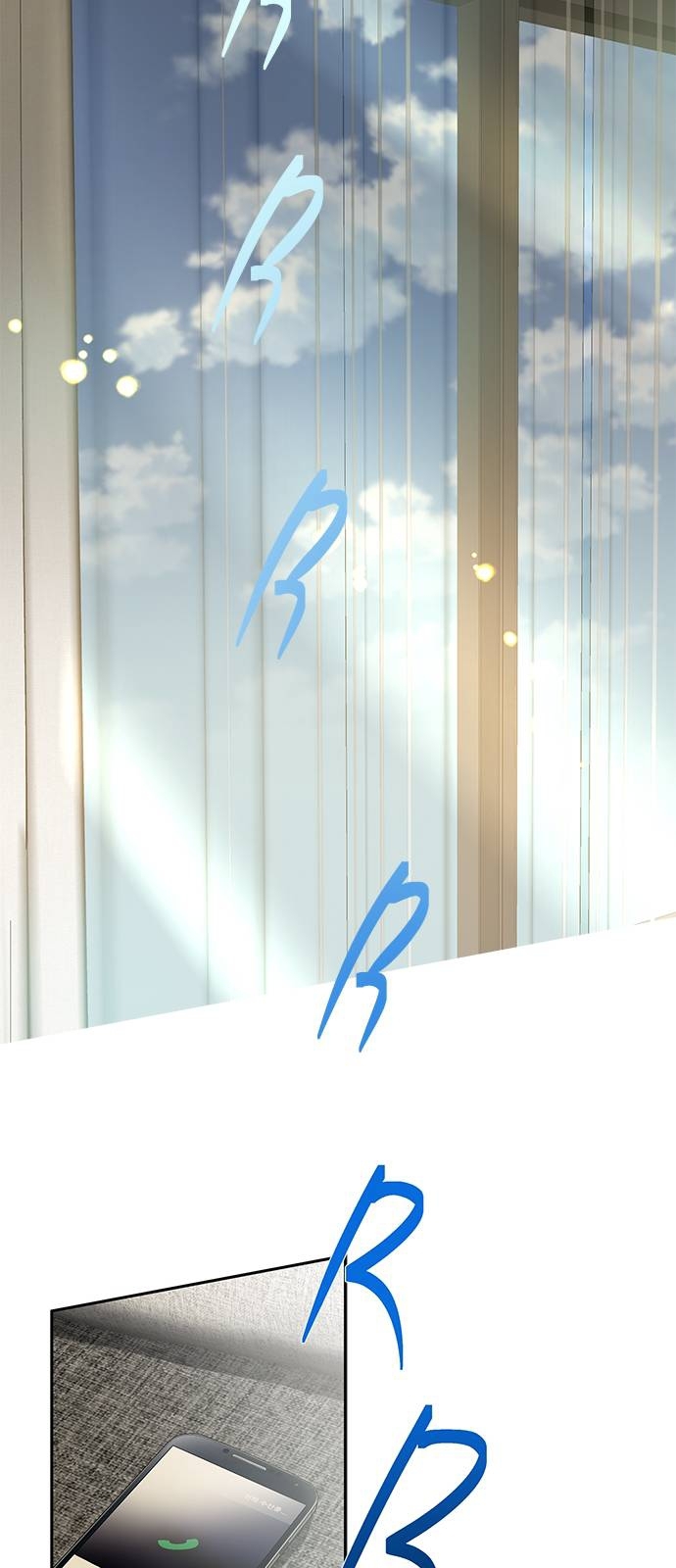 الصفحة 56