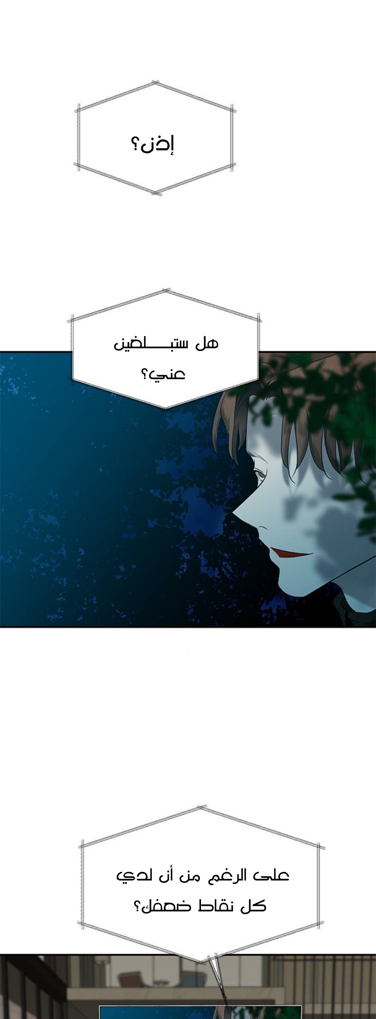 الصفحة 34