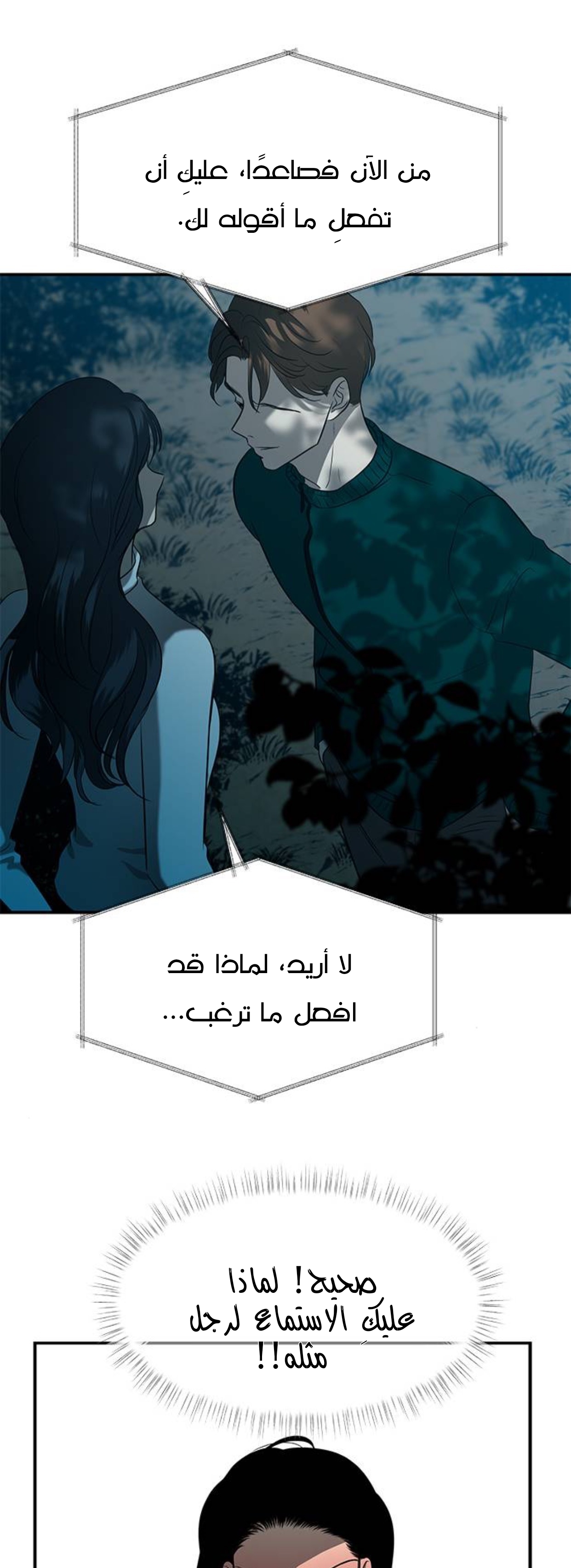 الصفحة 37