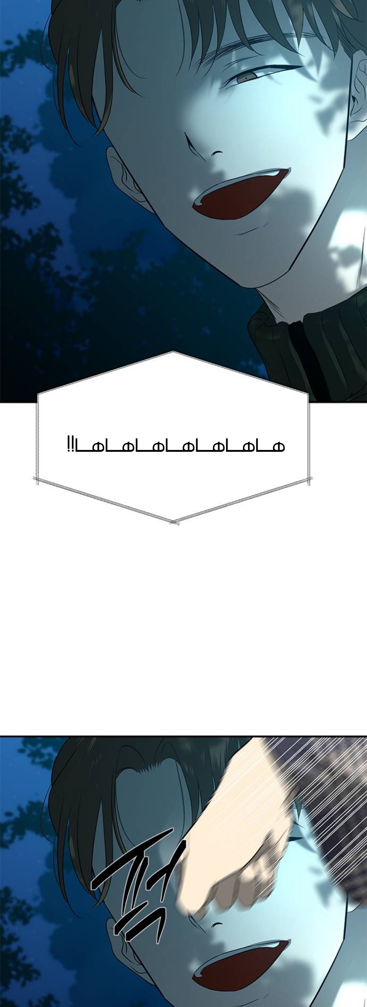 الصفحة 41