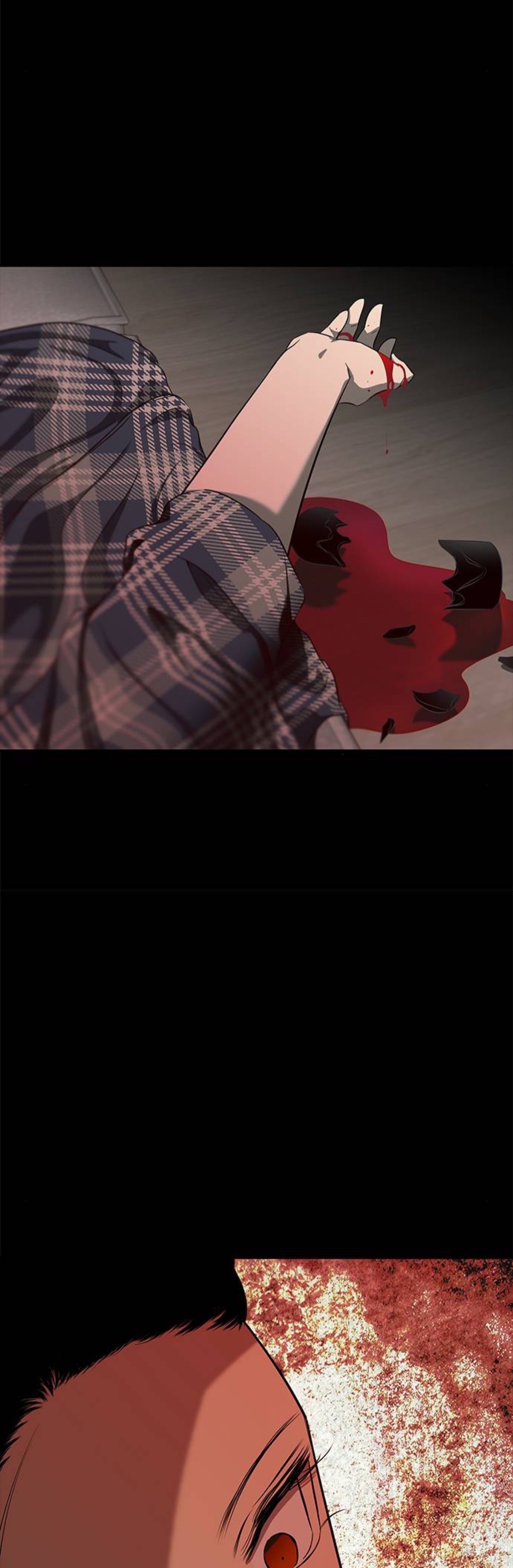 الصفحة 59