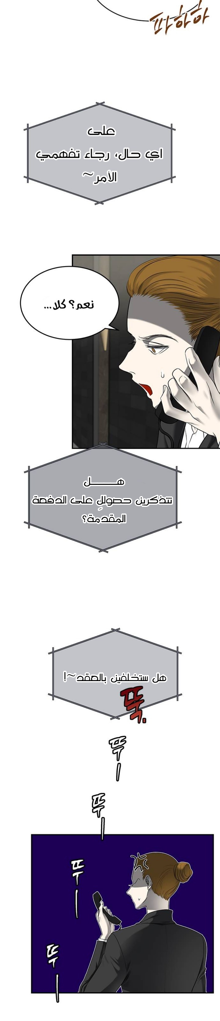 الصفحة 12