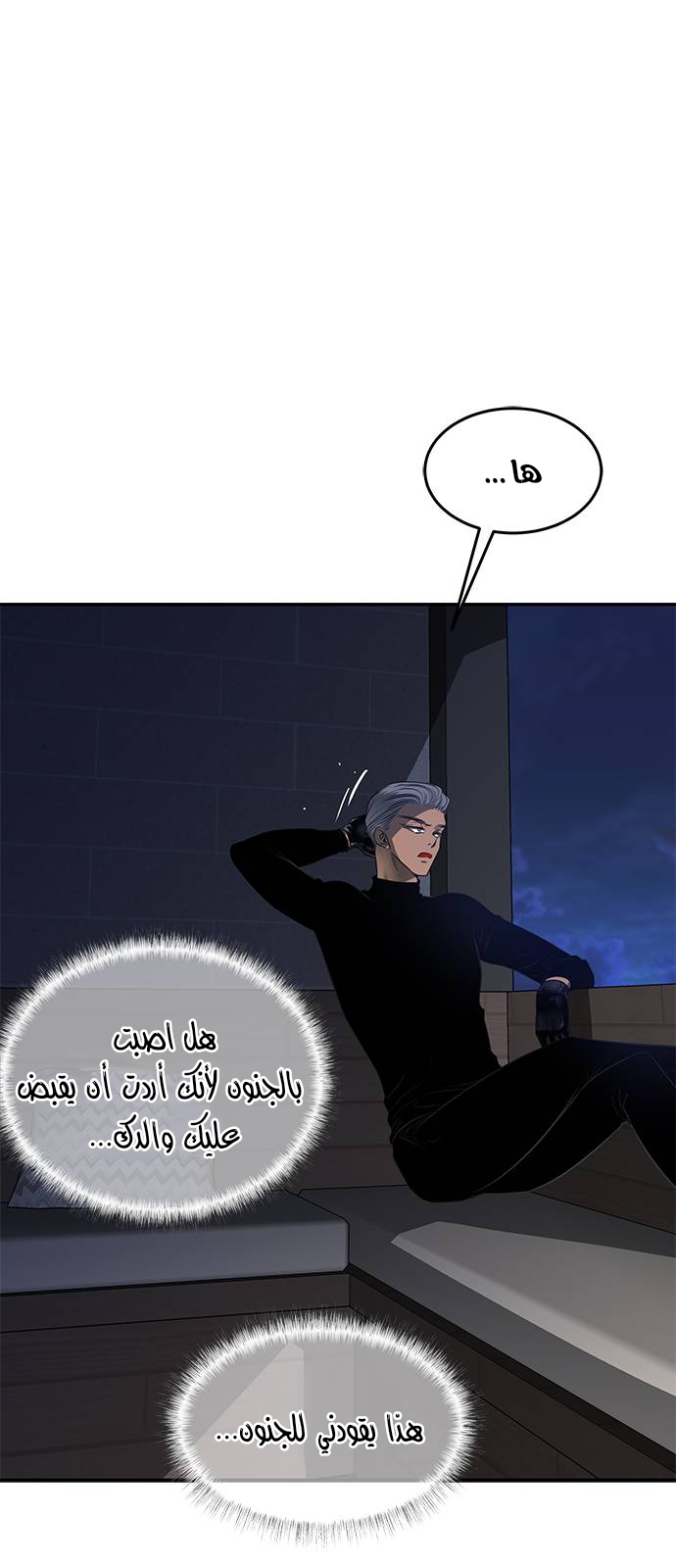 الصفحة 13