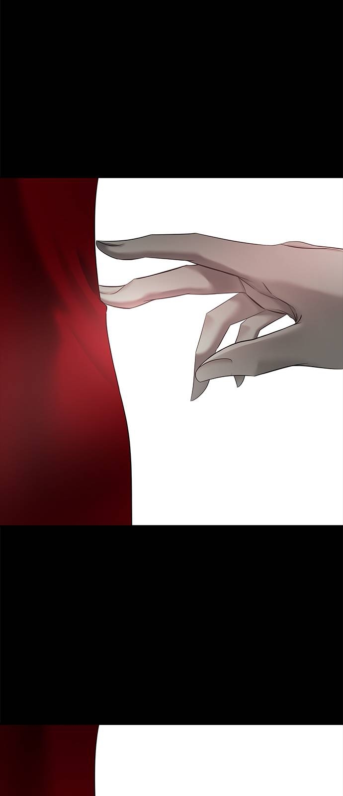 الصفحة 22