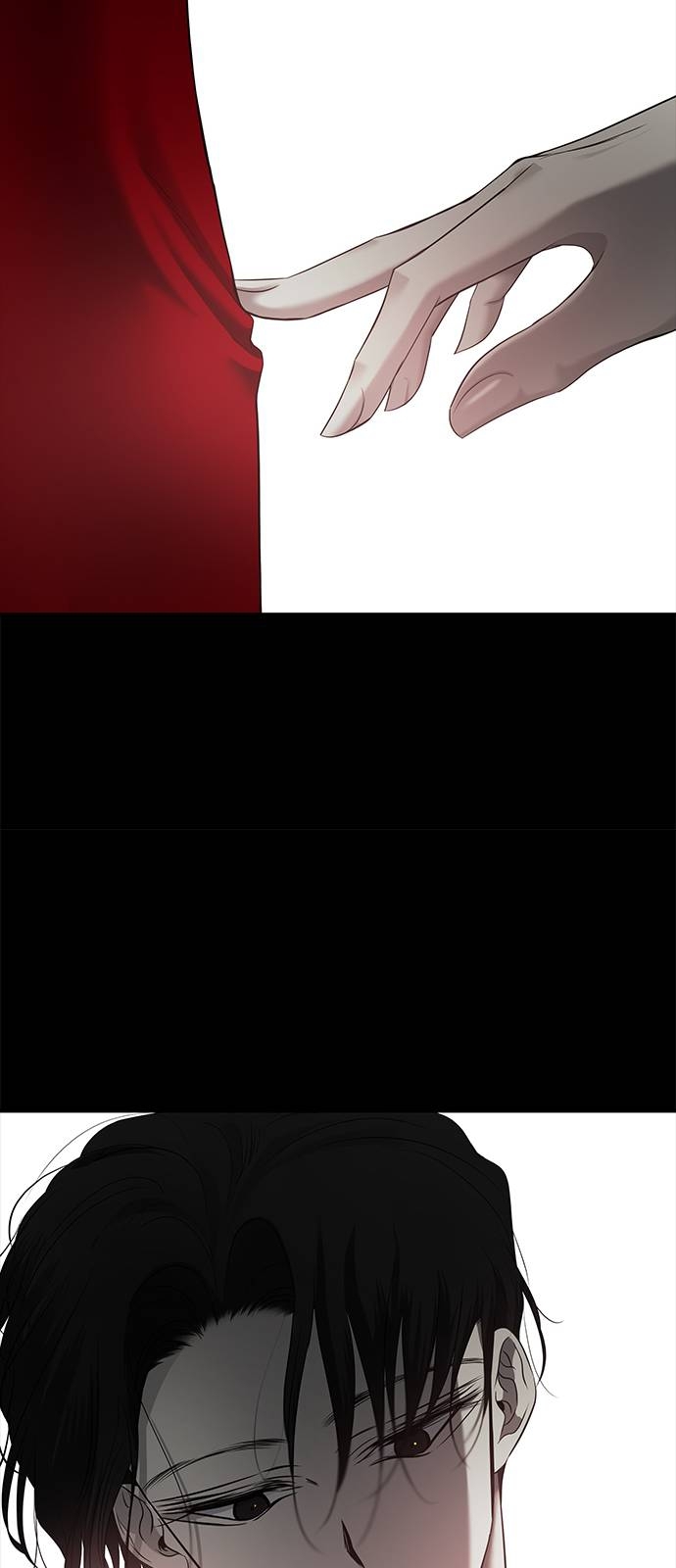 الصفحة 23