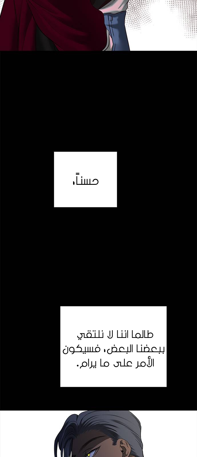 الصفحة 28