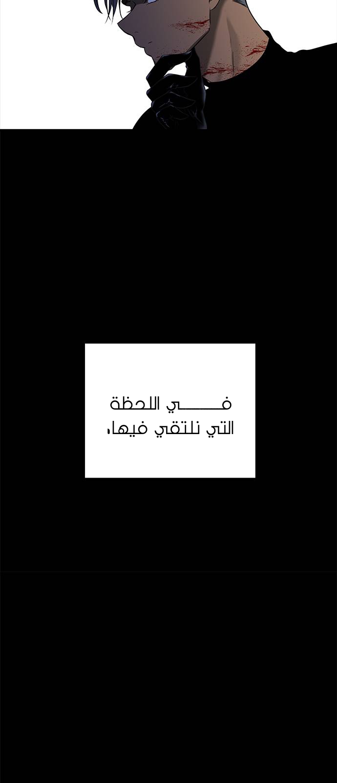 الصفحة 29