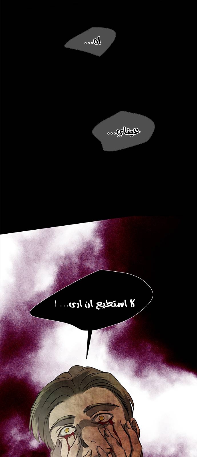 الصفحة 38