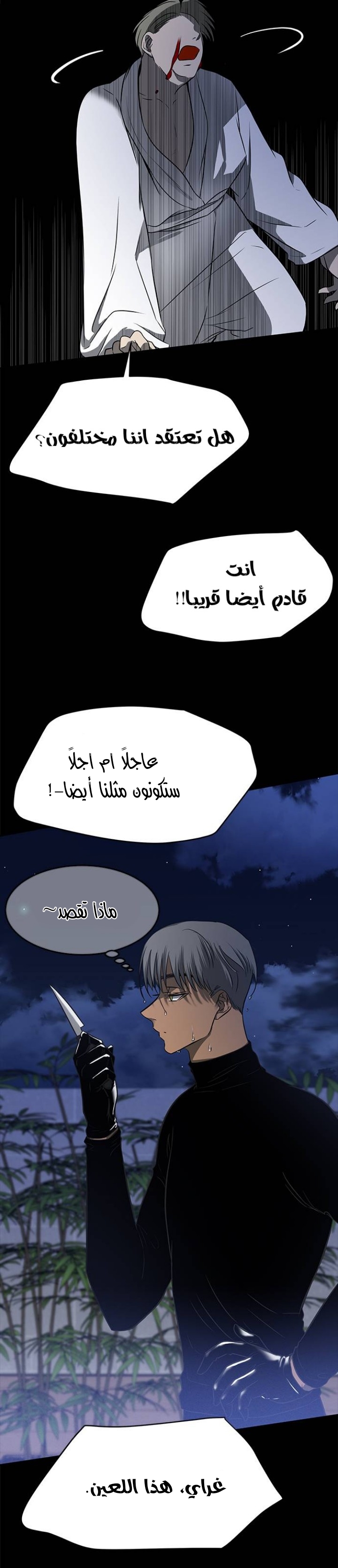 الصفحة 41