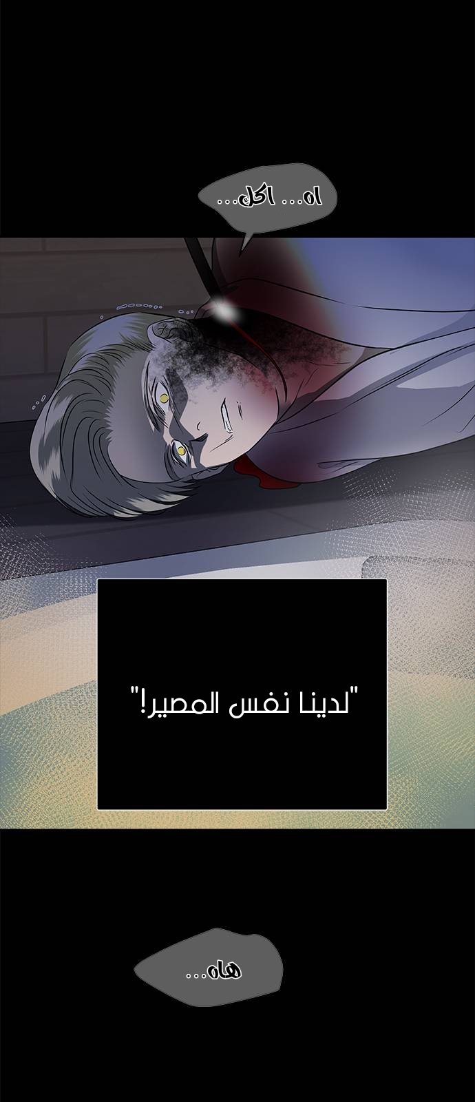 الصفحة 53