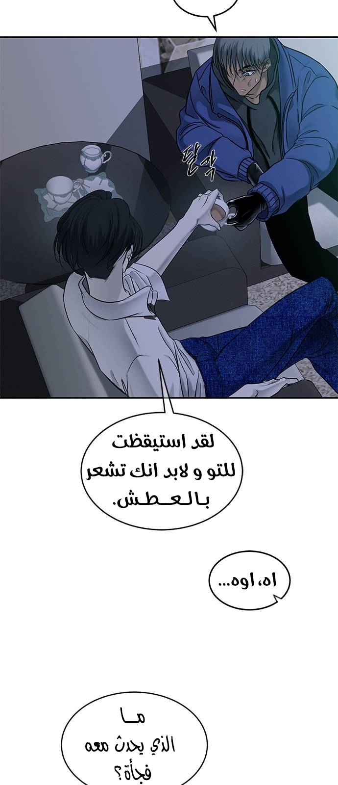 الصفحة 14