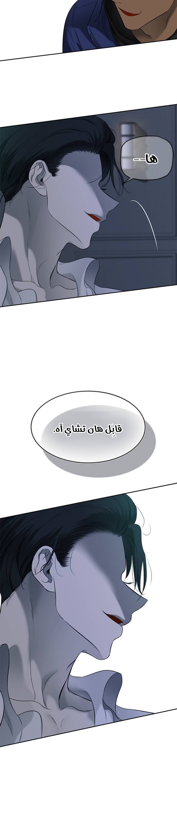 الصفحة 21