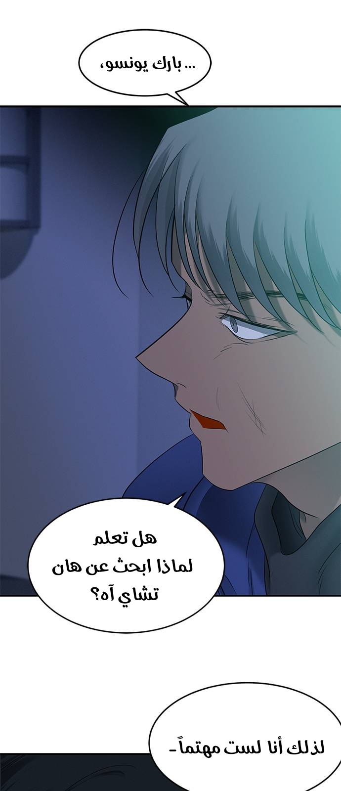 الصفحة 29