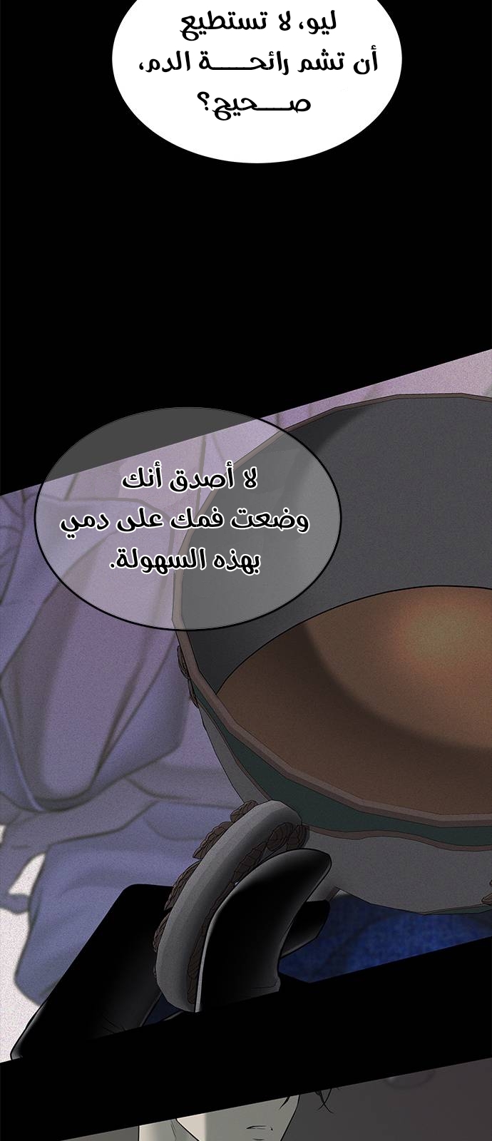 الصفحة 53