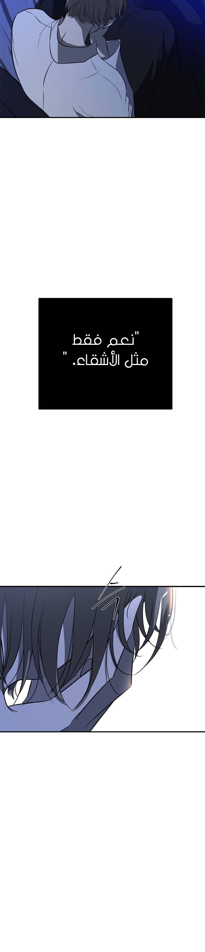 الصفحة 25